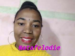 Natafelodie