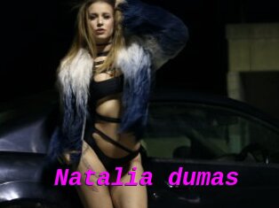 Natalia_dumas