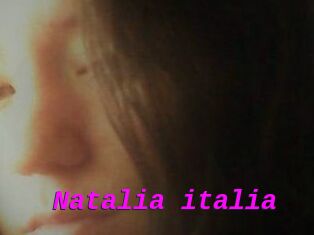Natalia_italia