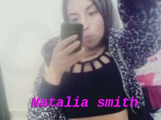 Natalia_smith