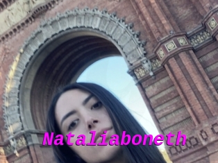 Nataliaboneth
