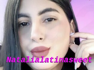 Natalialatinasweet