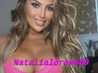 Natalialoren609