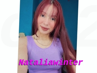 Nataliawinter