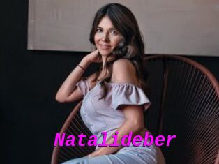 Natalideber