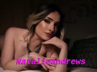 Natalieandrews