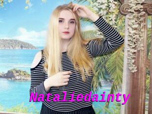 Nataliedainty