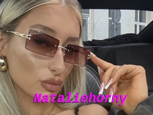 Nataliehorny