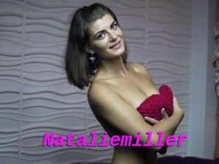 Nataliemiller