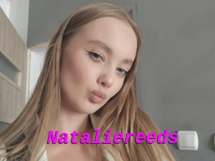 Nataliereeds