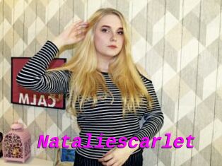 Nataliescarlet