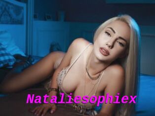 Nataliesophiex