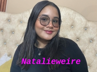 Natalieweire