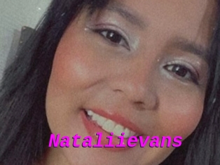 Nataliievans