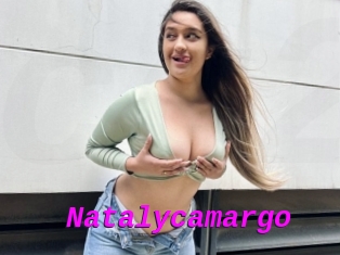Natalycamargo