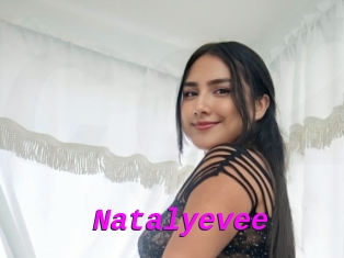 Natalyevee