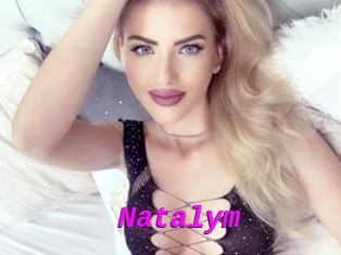Natalym