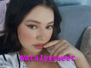 Natalyysweet
