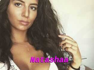 Natashaa