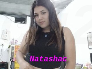 Natashac