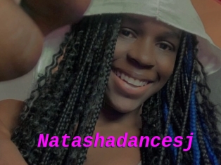 Natashadancesj