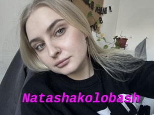 Natashakolobash