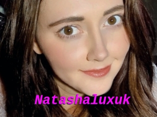 Natashaluxuk