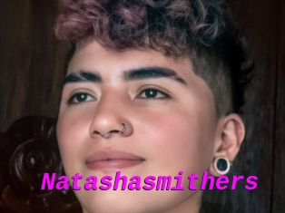 Natashasmithers