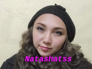 Natashatss