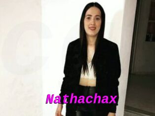 Nathachax