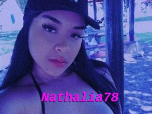 Nathalia78