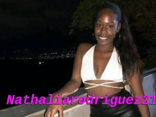 Nathaliarodriguez21