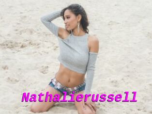 Nathalierussell