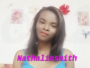 Nathaliesmith