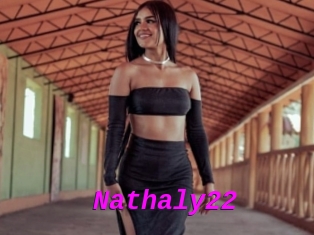 Nathaly22