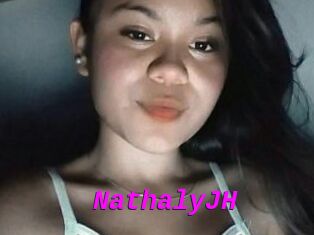 NathalyJH