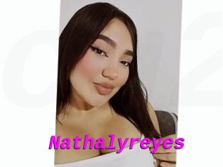 Nathalyreyes