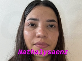 Nathalysaenz