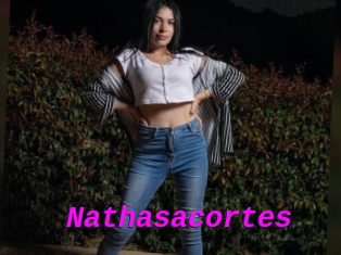 Nathasacortes