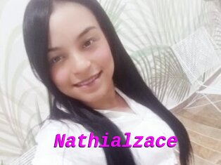 Nathialzace