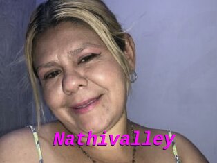 Nathivalley