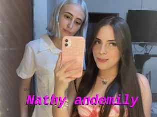 Nathy_andemily