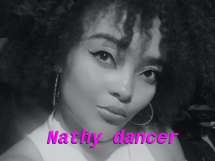 Nathy_dancer