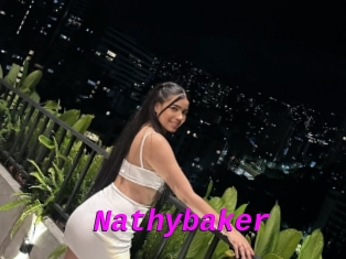 Nathybaker