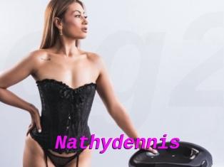 Nathydennis
