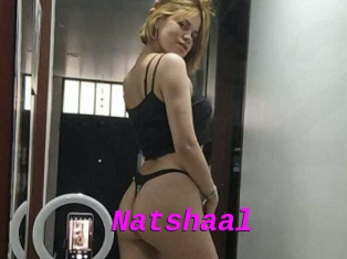 Natshaal