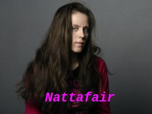 Nattafair