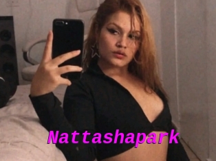 Nattashapark