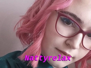 Nattyrelax