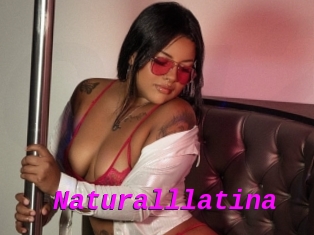 Naturalllatina